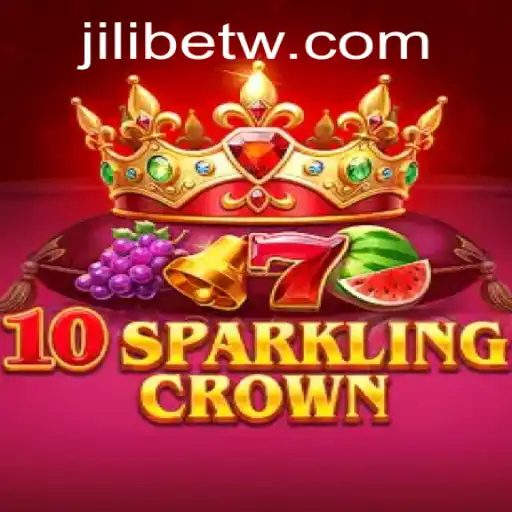 Exploring the Excitement of 10SparklingCrown and the Jili Bet Experience
