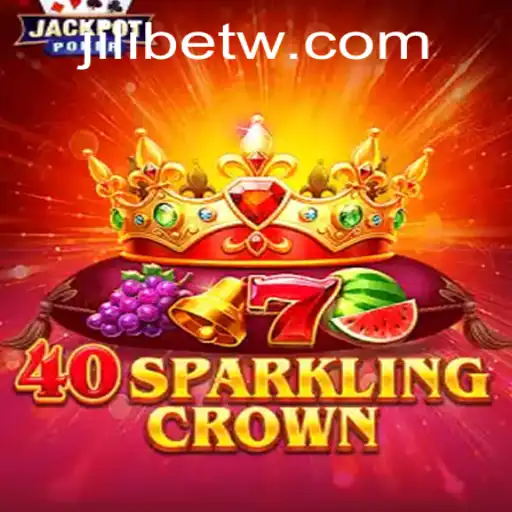 Exploring 40SparklingCrown: A Glimmering Adventure in Online Gaming