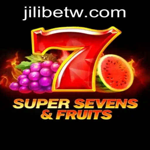 Explore the Exciting World of 7SuperSevensFruits Jili Bet Game
