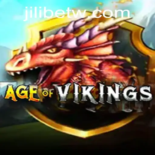 Exploring AgeofViking: A Journey into the Norse Realm