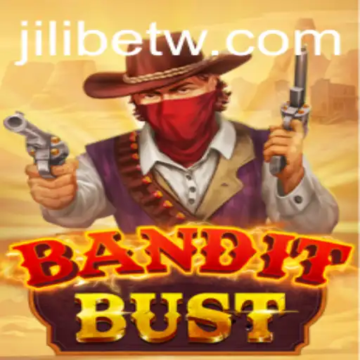 BanditBust: A Thrilling Journey into the World of Strategic Gaming