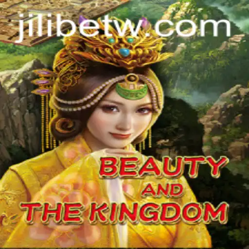 Exploring BeautyAndTheKingdom: A Journey with Jili Bet