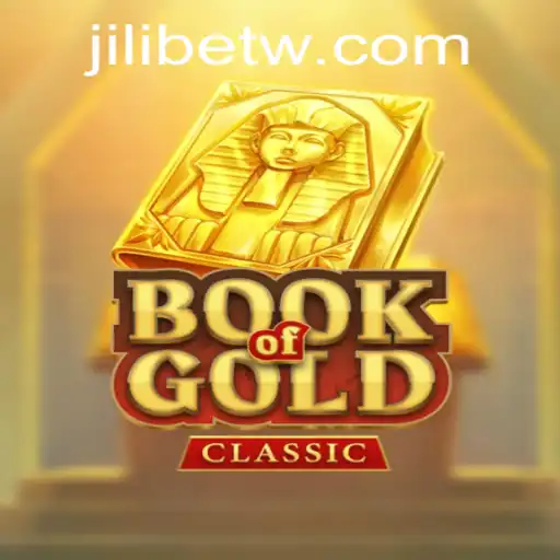 Unveiling the Excitement of BookOfGoldClassic and Jili Bet