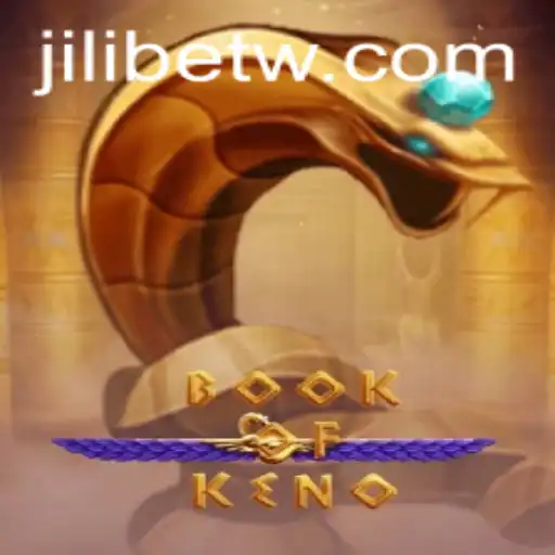 Discovering the Excitement of BookOfKeno and the Thrills of Jili Bet