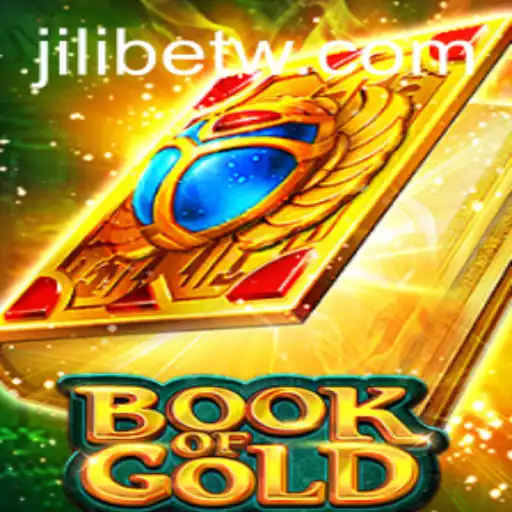Discover the Thrilling World of Book of Gold with Jili Bet