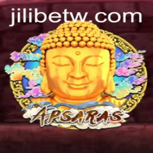 Exploring Apsaras: A Fascinating Casino Game