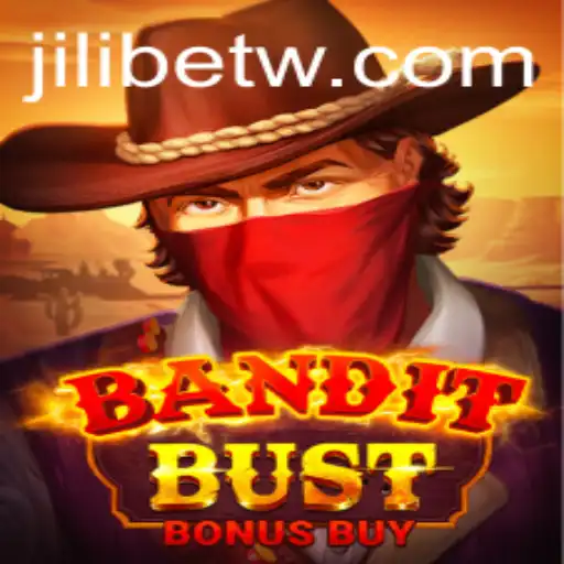 BanditBustBonusBuy: Embarking on a Thrilling Casino Adventure with Jili Bet