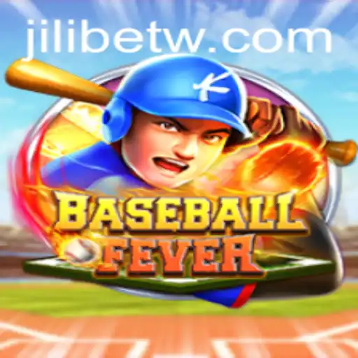 BaseballFever and the Thrill of Jili Bet: A Deep Dive into Gameplay and Current Innovations