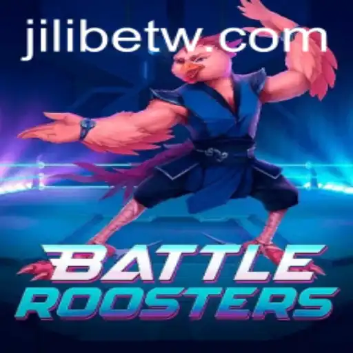 BattleRoosters: A New Era in Strategic Gaming