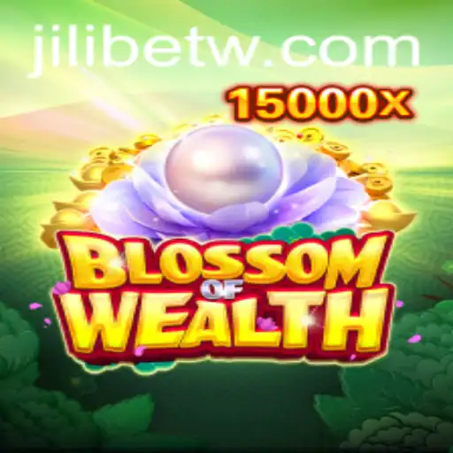 Discover BlossomofWealth: A Journey into Thrilling Gameplay