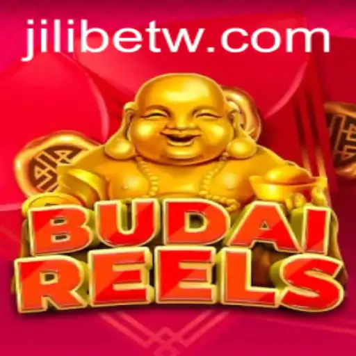 Exploring the Exciting World of BudaiReels and Jili Bet