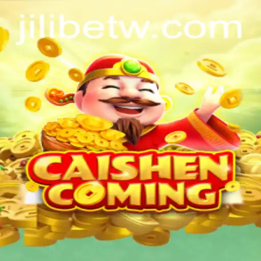 Discover the Excitement of CAISHENCOMING: A Jili Bet Adventure