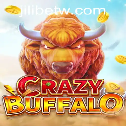Exploring the Thrills of CRAZYBUFFALO: A Jili Bet Adventure