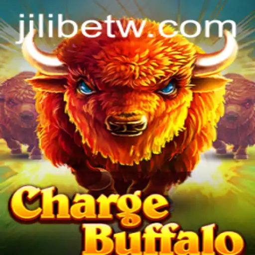 Exploring the Thrilling World of ChargeBuffalo and Jili Bet