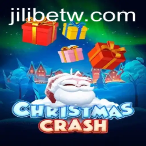 Discover the Exciting World of ChristmasCrash: A Thrilling Holiday Game