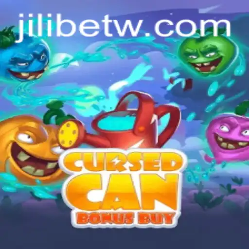 Discover the Thrills of CursedCanBonusBuy with Jili Bet