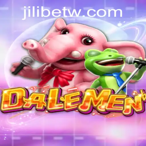The Intriguing World of DALEMEN: A Deep Dive into the Game and Its Mechanics with Jili Bet