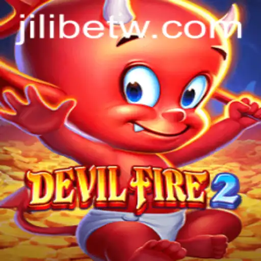 Unveiling DevilFire2: The Thrilling Adventure Awaits