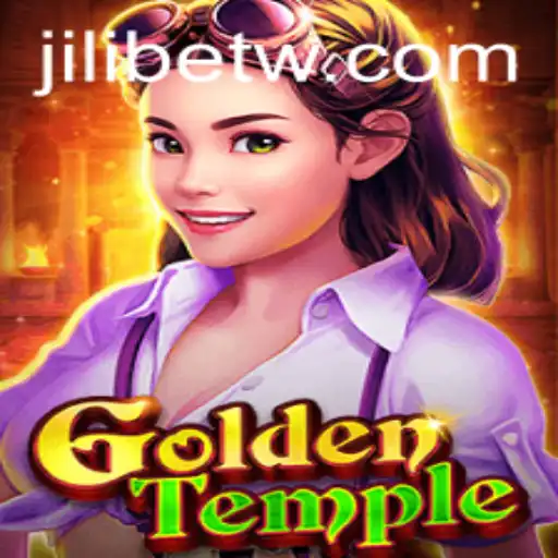 Discover the Thrills of GoldenTemple