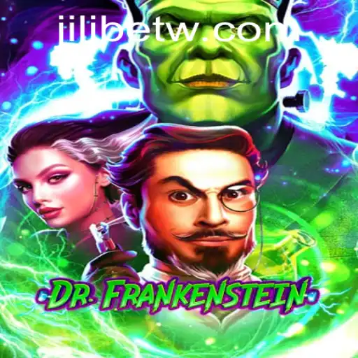 Exploring the World of DrFrankenstein: A Thrilling Adventure