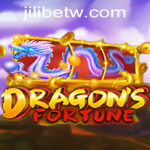 Unveiling DragonFortune: The Ultimate Adventure with Jili Bet