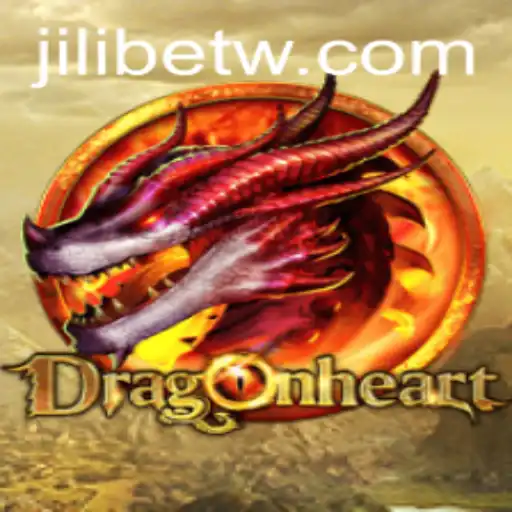 Explore DragonHeart: A Magical Journey with Jili Bet