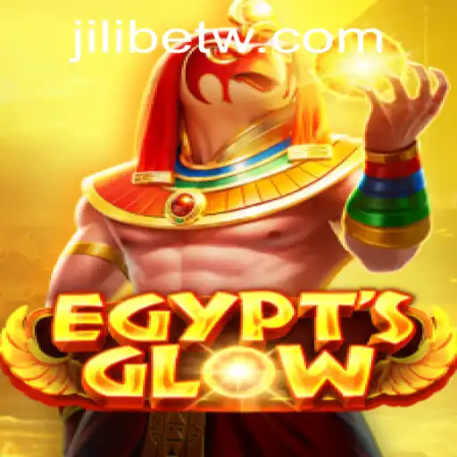 EgyptsGlow: The Thrilling World of Jili Bet's Captivating Game