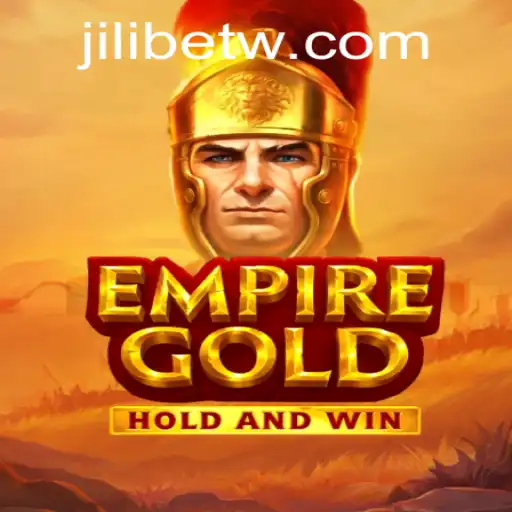 Exploring the Excitement of EmpireGold and Jili Bet