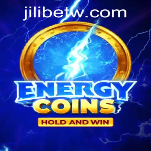 Discover the Exciting World of EnergyCoins: A New Era in Gaming with Jili Bet