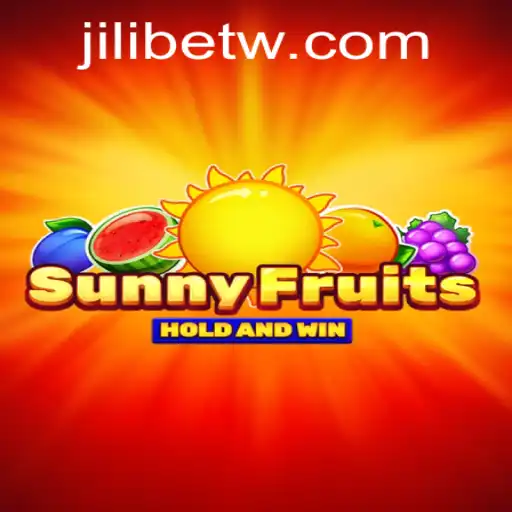 Exploring SunnyFruits with Jili Bet