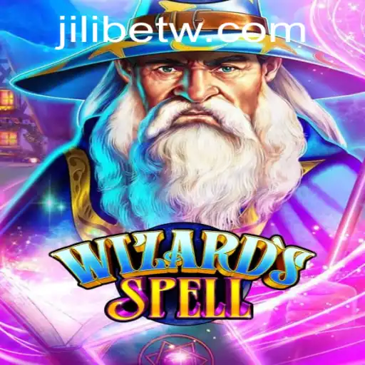 Exploring the Mystical Realm of WizardsSpell