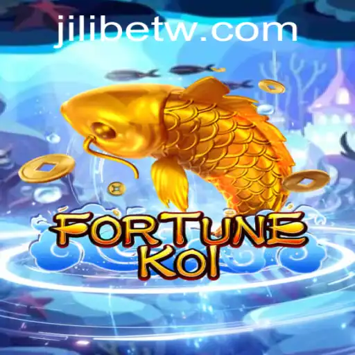 Exploring FORTUNEKOI: A Dive into the World of Jili Bet Gaming