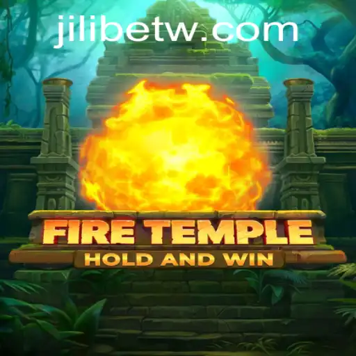 Fire Temple: An Exciting Journey into the Ancient World