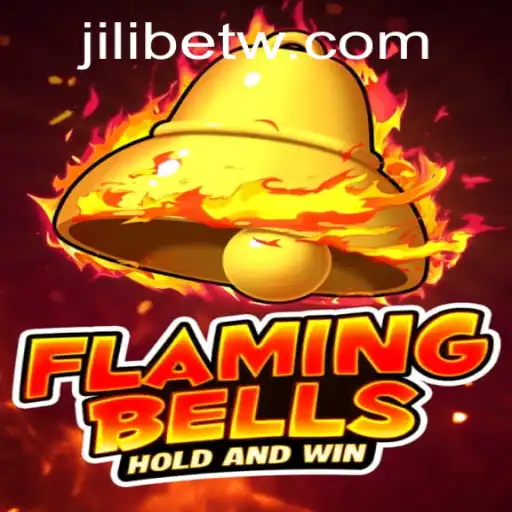 Exploring the Intricacies of Flamingbells and the Rise of Jili Bet