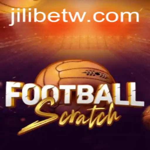 Discover FootballScratch: An Exciting Jili Bet Adventure