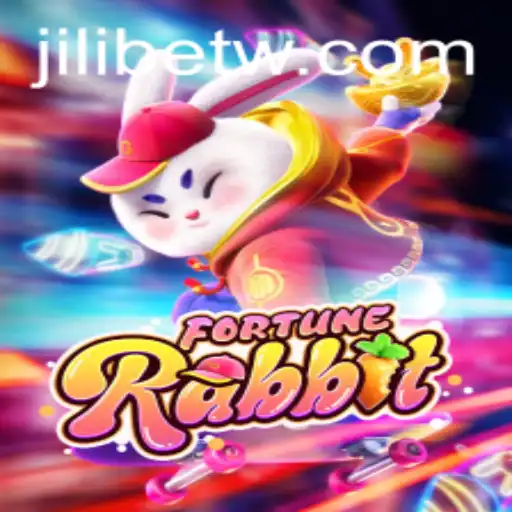 Unveiling the Magic of FortuneRabbit: A Thrilling Adventure with Jili Bet