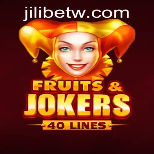 Unveiling the Excitement of FruitsAndJokers40: A Dive into the Jili Bet Phenomenon