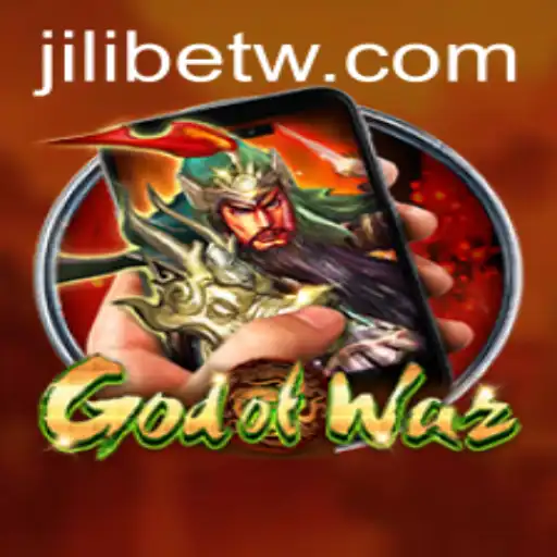 Exploring GodofWarM: A Thrilling Adventure in the World of Jili Bet