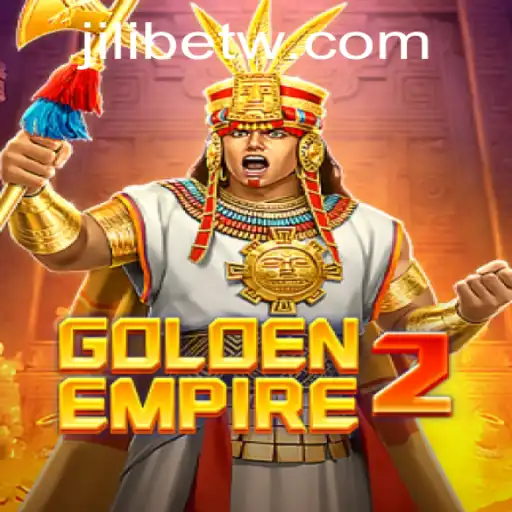 Exploring the Thrills of GoldenEmpire2: A New Era in Jili Bet Gaming