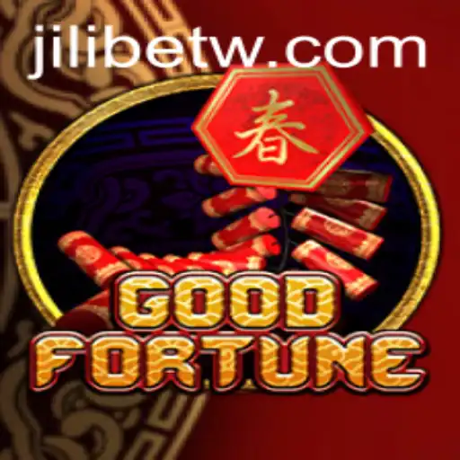 Exploring GoodFortune: A Comprehensive Guide to Jili Bet's Captivating Game