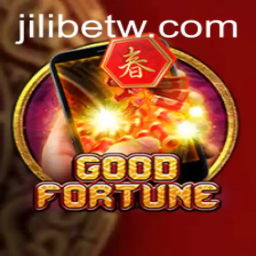 Exploring the Thrills of GoodFortuneM: A New Era in Online Gaming with Jili Bet