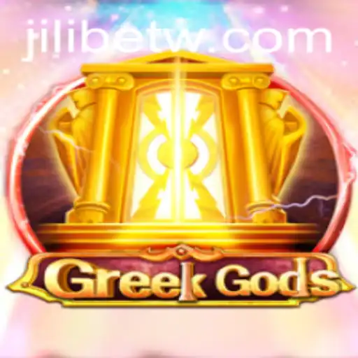 Exploring GreekGods: A Mythical Adventure in Gaming