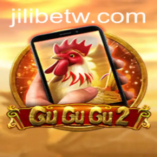 Exploring the Exciting World of GuGuGu2M: A Dive into the Game and Jili Bet