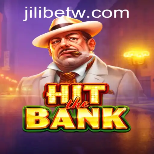HitTheBank: The Exciting World of Jili Bet