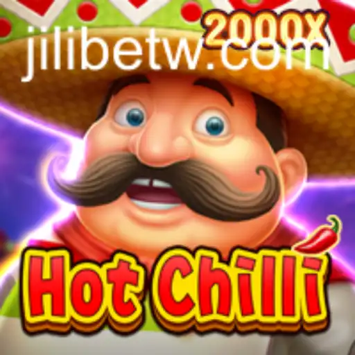 Exploring the Thrills of HotChilli and Jili Bet: A Comprehensive Guide