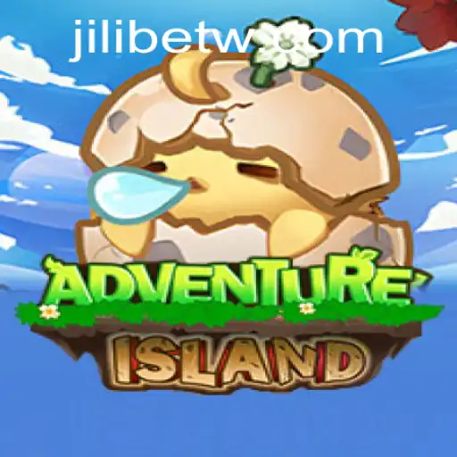 Exploring the Enchanting World of IslandsAdventure: A Guide for New Players