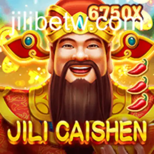 Experience the Thrills of JILICaishen: A Comprehensive Guide to Jili Bet's Exciting Game
