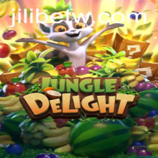 Discover the Thrills of JungleDelight: The Ultimate Jili Bet Adventure