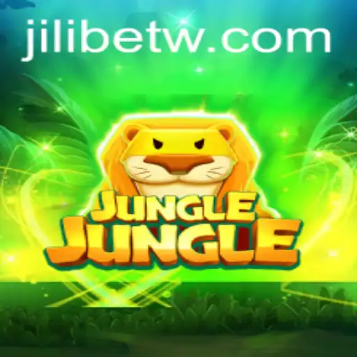 Exploring the Wild World of JungleJungle: A Thrilling Adventure with Jili Bet