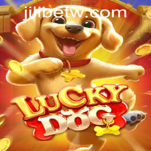 The Thrilling World of LuckyDog: A Deep Dive into Jili Bet's Popular Game